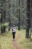 Файл=season_karp-2012-3616.JPG
Объём=342KB
Размеры=1065x1600
Дата=Окт 09, 2012 season_karp-2012-3616.JPG