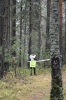 Файл=season_karp-2012-3617.JPG
Объём=353KB
Размеры=1065x1600
Дата=Окт 09, 2012 season_karp-2012-3617.JPG
