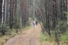Файл=season_karp-2012-3619.JPG
Объём=389KB
Размеры=1600x1065
Дата=Окт 09, 2012 season_karp-2012-3619.JPG