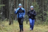 Файл=season_karp-2012-3630.JPG
Объём=247KB
Размеры=1600x1065
Дата=Окт 09, 2012 season_karp-2012-3630.JPG