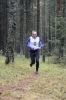 Файл=season_karp-2012-3632.JPG
Объём=298KB
Размеры=1065x1600
Дата=Окт 09, 2012 season_karp-2012-3632.JPG