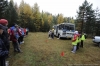 Файл=season_karp-2012-3662.JPG
Объём=354KB
Размеры=1600x1065
Дата=Окт 09, 2012 season_karp-2012-3662.JPG