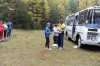 Файл=season_karp-2012-3664.JPG
Объём=393KB
Размеры=1600x1065
Дата=Окт 09, 2012 season_karp-2012-3664.JPG