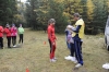 Файл=season_karp-2012-3667.JPG
Объём=369KB
Размеры=1600x1065
Дата=Окт 09, 2012 season_karp-2012-3667.JPG