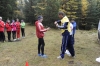 Файл=season_karp-2012-3670.JPG
Объём=401KB
Размеры=1600x1065
Дата=Окт 09, 2012 season_karp-2012-3670.JPG