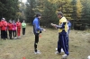 Файл=season_karp-2012-3672.JPG
Объём=376KB
Размеры=1600x1065
Дата=Окт 09, 2012 season_karp-2012-3672.JPG