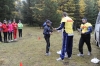 Файл=season_karp-2012-3675.JPG
Объём=381KB
Размеры=1600x1065
Дата=Окт 09, 2012 season_karp-2012-3675.JPG
