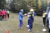 Файл=season_karp-2012-3680.JPG
Объём=371KB
Размеры=1600x1065
Дата=Окт 09, 2012 season_karp-2012-3680.JPG