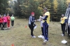 Файл=season_karp-2012-3685.JPG
Объём=388KB
Размеры=1600x1065
Дата=Окт 09, 2012 season_karp-2012-3685.JPG