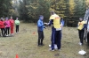 Файл=season_karp-2012-3689.JPG
Объём=385KB
Размеры=1600x1065
Дата=Окт 09, 2012 season_karp-2012-3689.JPG