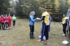 Файл=season_karp-2012-3690.JPG
Объём=390KB
Размеры=1600x1065
Дата=Окт 09, 2012 season_karp-2012-3690.JPG