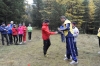 Файл=season_karp-2012-3692.JPG
Объём=358KB
Размеры=1600x1065
Дата=Окт 09, 2012 season_karp-2012-3692.JPG