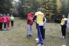 Файл=season_karp-2012-3695.JPG
Объём=390KB
Размеры=1600x1065
Дата=Окт 09, 2012 season_karp-2012-3695.JPG