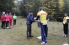 Файл=season_karp-2012-3698.JPG
Объём=378KB
Размеры=1600x1065
Дата=Окт 09, 2012 season_karp-2012-3698.JPG
