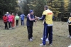 Файл=season_karp-2012-3703.JPG
Объём=384KB
Размеры=1600x1065
Дата=Окт 09, 2012 season_karp-2012-3703.JPG