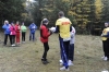 Файл=season_karp-2012-3709.JPG
Объём=393KB
Размеры=1600x1065
Дата=Окт 09, 2012 season_karp-2012-3709.JPG