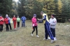 Файл=season_karp-2012-3711.JPG
Объём=352KB
Размеры=1600x1065
Дата=Окт 09, 2012 season_karp-2012-3711.JPG