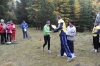 Файл=season_karp-2012-3713.JPG
Объём=394KB
Размеры=1600x1065
Дата=Окт 09, 2012 season_karp-2012-3713.JPG