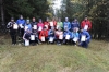 season_karp-2012-3722.JPG