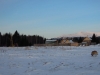 sem2012-001.jpg