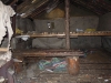 sem2012-004.jpg