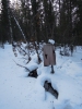 sem2012-007.jpg