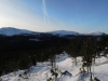 sem2012-016.jpg