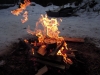 sem2012-019.jpg