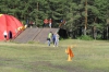 Файл=serov210713-001.JPG
Объём=552KB
Размеры=1200x799
Дата=Июль 23, 2013 serov210713-001.JPG