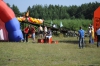 Файл=serov210713-008.JPG
Объём=453KB
Размеры=1200x799
Дата=Июль 23, 2013 serov210713-008.JPG
