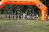 Файл=serov210713-019.JPG
Объём=458KB
Размеры=1200x799
Дата=Июль 23, 2013 serov210713-019.JPG