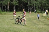 Файл=serov210713-032.JPG
Объём=456KB
Размеры=1200x799
Дата=Июль 23, 2013 serov210713-032.JPG