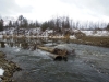 Файл=sevenman2012-003.JPG
Объём=815KB
Размеры=1600x1200
Дата=Нояб 10, 2012 sevenman2012-003.JPG
