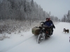 Файл=sevenman2012-004.JPG
Объём=664KB
Размеры=1600x1200
Дата=Нояб 10, 2012 sevenman2012-004.JPG