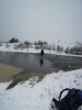 Файл=sevenman2012-005.JPG
Объём=471KB
Размеры=1200x1600
Дата=Нояб 10, 2012 sevenman2012-005.JPG