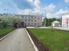 Файл=sevsk120613-001.JPG
Объём=378KB
Размеры=1200x900
Дата=Июнь 13, 2013 sevsk120613-001.JPG