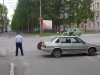 Файл=sevsk120613-004.JPG
Объём=404KB
Размеры=1200x900
Дата=Июнь 13, 2013 sevsk120613-004.JPG