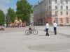 Файл=sevsk120613-005.JPG
Объём=340KB
Размеры=1200x900
Дата=Июнь 13, 2013 sevsk120613-005.JPG