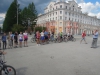 Файл=sevsk120613-007.JPG
Объём=395KB
Размеры=1200x900
Дата=Июнь 13, 2013 sevsk120613-007.JPG