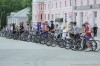 sevsk120613-023.JPG