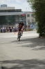 Файл=sevsk120613-027.JPG
Объём=307KB
Размеры=799x1200
Дата=Июнь 13, 2013 sevsk120613-027.JPG