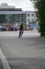 Файл=sevsk120613-030.JPG
Объём=287KB
Размеры=799x1200
Дата=Июнь 13, 2013 sevsk120613-030.JPG