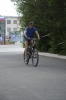 Файл=sevsk120613-031.JPG
Объём=320KB
Размеры=799x1200
Дата=Июнь 13, 2013 sevsk120613-031.JPG