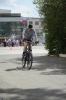Файл=sevsk120613-034.JPG
Объём=324KB
Размеры=799x1200
Дата=Июнь 13, 2013 sevsk120613-034.JPG