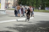 Файл=sevsk120613-044.JPG
Объём=352KB
Размеры=1200x799
Дата=Июнь 13, 2013 sevsk120613-044.JPG