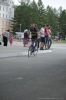 Файл=sevsk120613-050.JPG
Объём=295KB
Размеры=799x1200
Дата=Июнь 13, 2013 sevsk120613-050.JPG