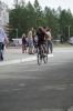 Файл=sevsk120613-052.JPG
Объём=290KB
Размеры=799x1200
Дата=Июнь 13, 2013 sevsk120613-052.JPG