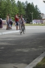 Файл=sevsk120613-054.JPG
Объём=287KB
Размеры=799x1200
Дата=Июнь 13, 2013 sevsk120613-054.JPG