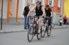 Файл=sevsk120613-067.JPG
Объём=276KB
Размеры=1200x799
Дата=Июнь 13, 2013 sevsk120613-067.JPG