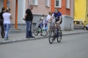 Файл=sevsk120613-070.JPG
Объём=285KB
Размеры=1200x799
Дата=Июнь 13, 2013 sevsk120613-070.JPG